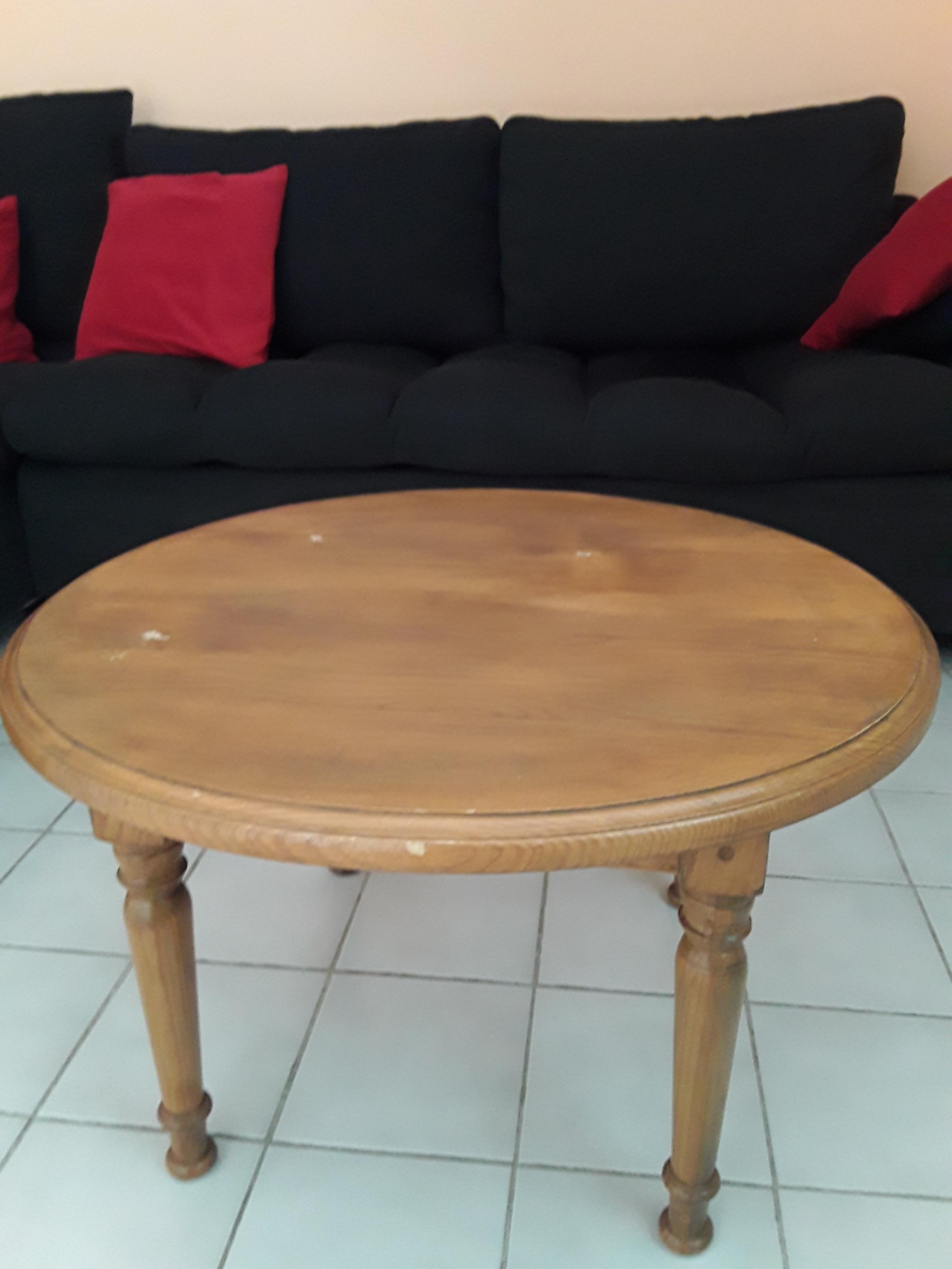Service relooking meubles 34 entre particuliers
