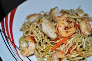 Service : plat seul Service : plat seul