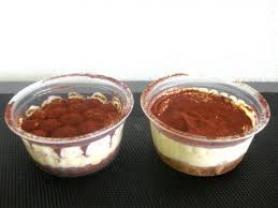 Service : plat seul Service : plat seul