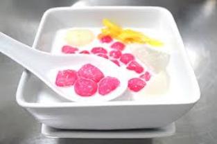 Service : plat seul Service : plat seul