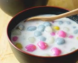 Service : patisserie Service : patisserie