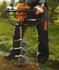 Location : tariere Location : tariere