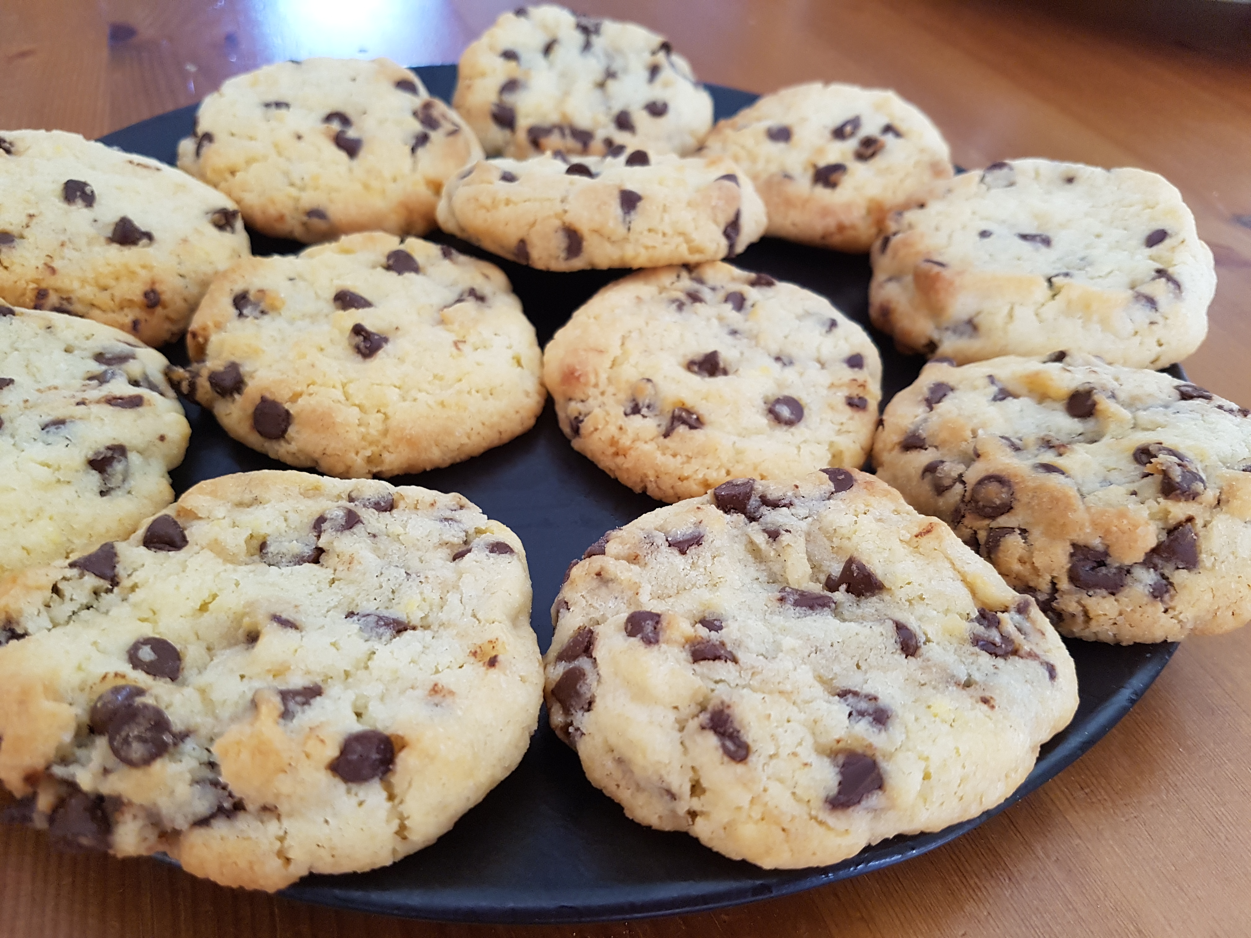 Service patisserie 83 entre particuliers