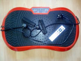 Location : fitness Location : fitness