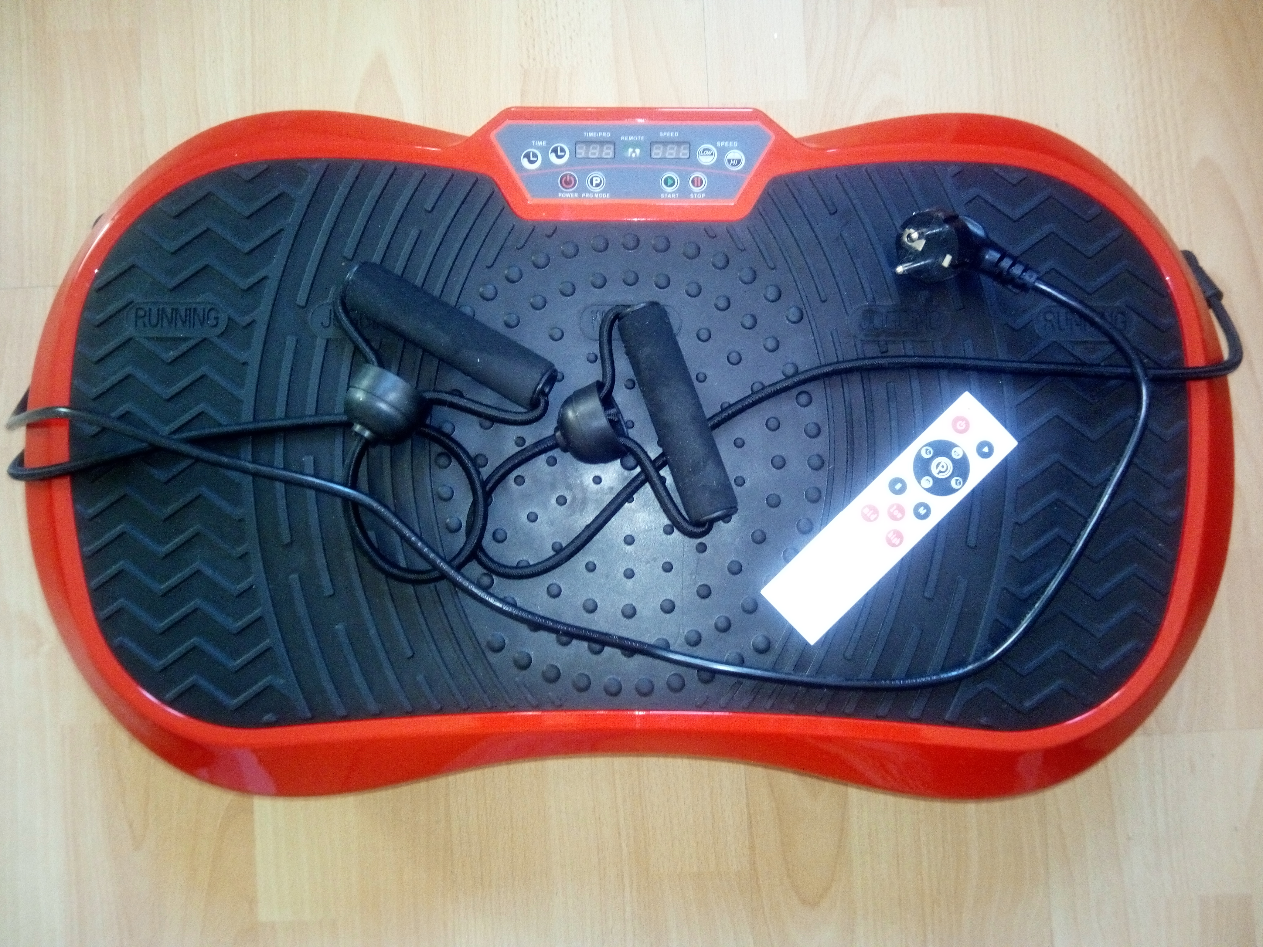 Location fitness 31 entre particuliers