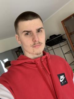 Service : service a personne Service : service a personne