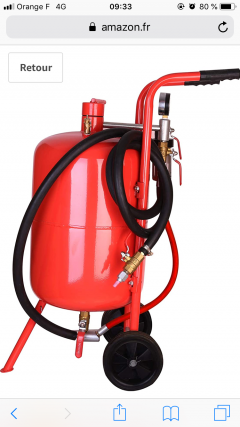 Service : multi services Service : multi services