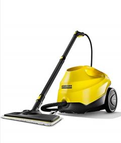 Location : nettoyeur vapeur Location : nettoyeur vapeur