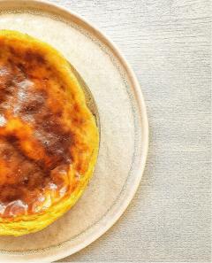 Service : cours de cuisine Service : cours de cuisine