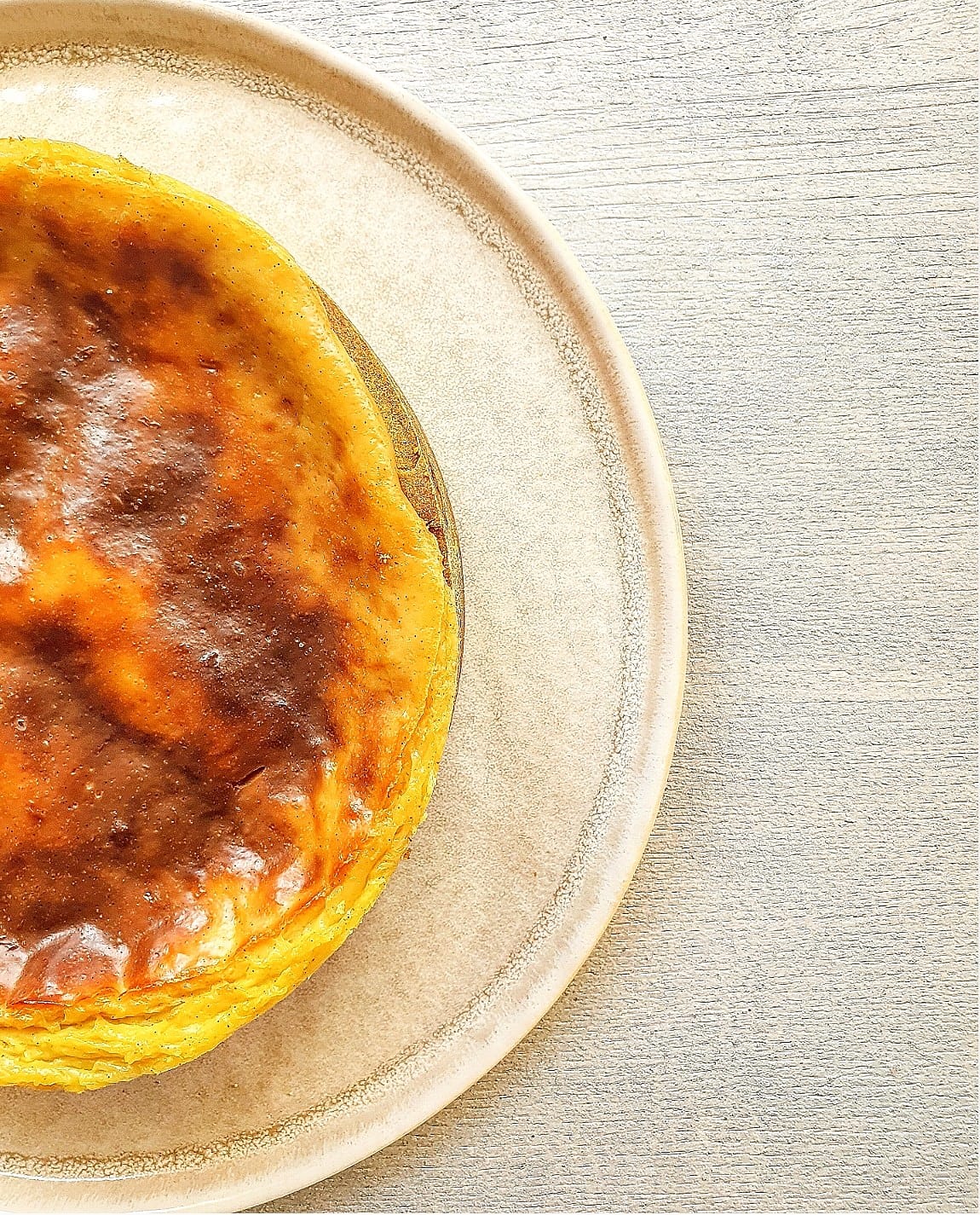Service cours de cuisine 75 entre particuliers