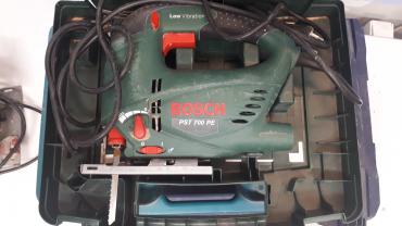 Location : scie sauteuse Location : scie sauteuse