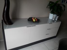 Louer cet objet
