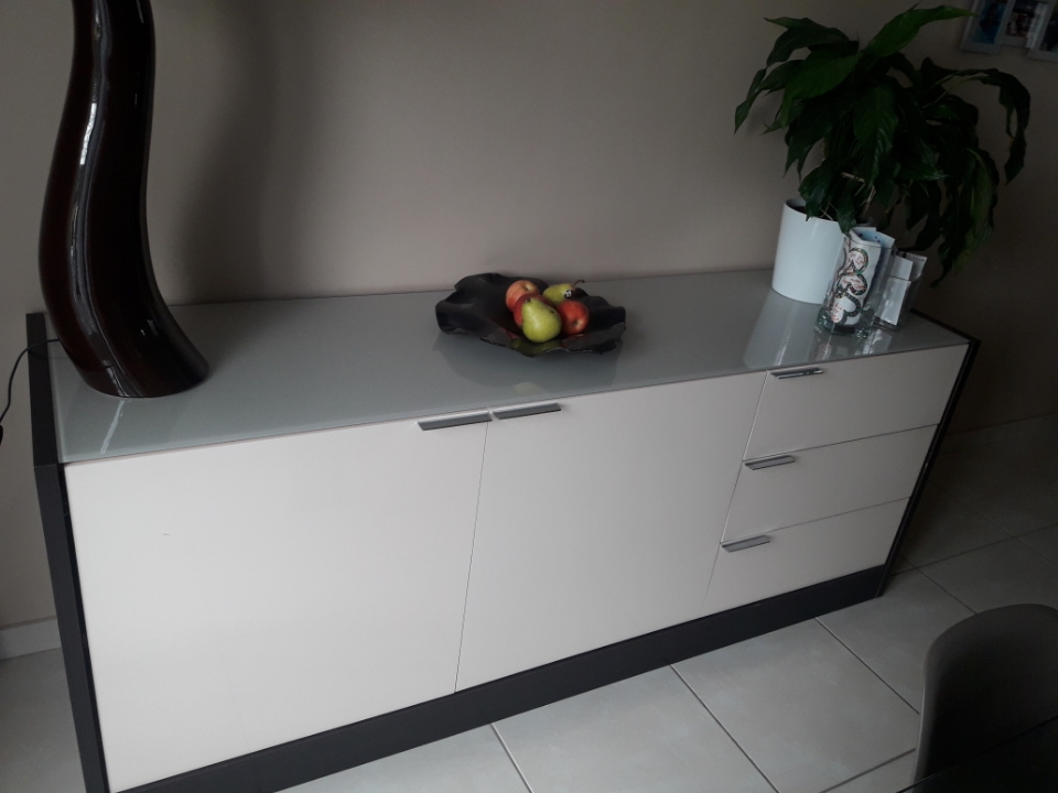 Location autre 77 entre particuliers