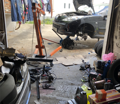 Service : mecanique auto Service : mecanique auto