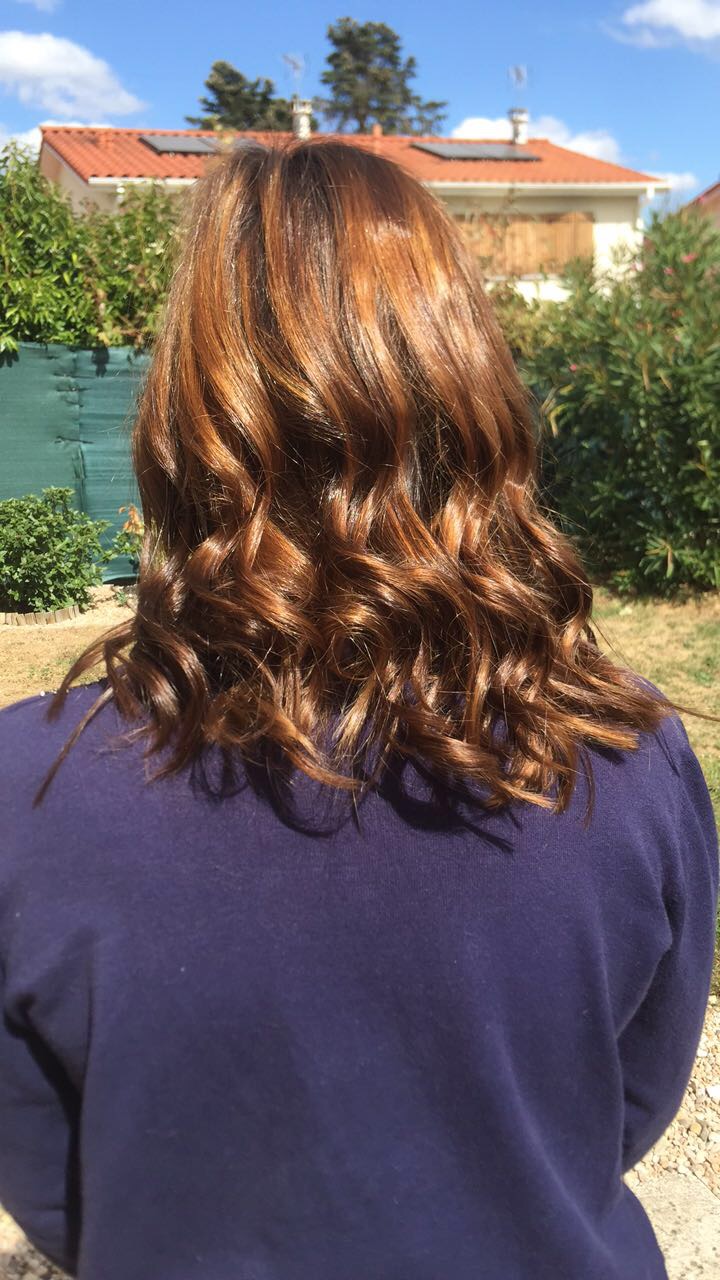 Service coiffure 69 entre particuliers