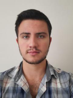 Service : soutien scolaire Service : soutien scolaire