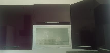 Service : montage de meubles Service : montage de meubles