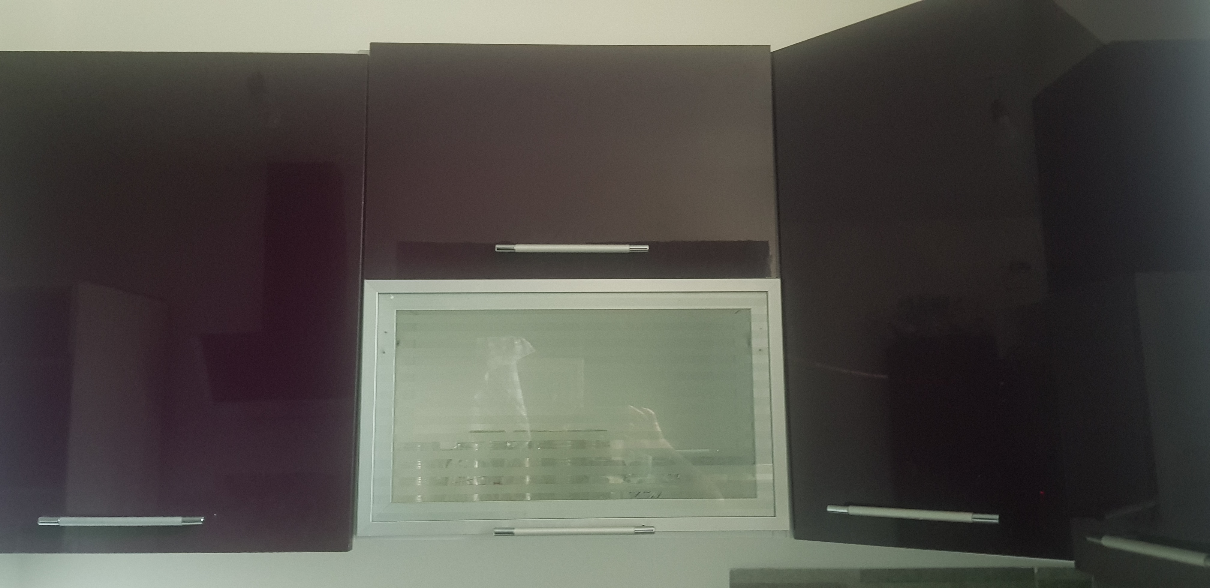 Service montage de meubles 95 entre particuliers