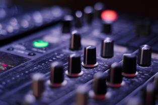 Faire appel à ce dj