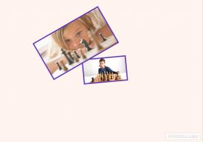 Service : autres cours particuliers Service : autres cours particuliers