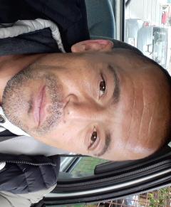 Service : aide personne Service : aide personne