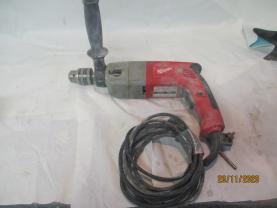 Location : perceuse Location : perceuse