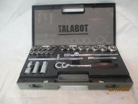 Location : douille Location : douille