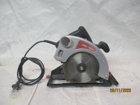 Location : scie circulaire Location : scie circulaire