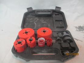 Location : autres outils Location : autres outils