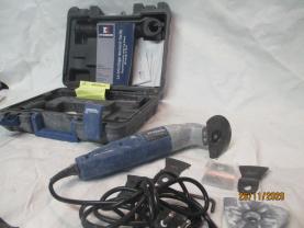 Location : autres outils Location : autres outils