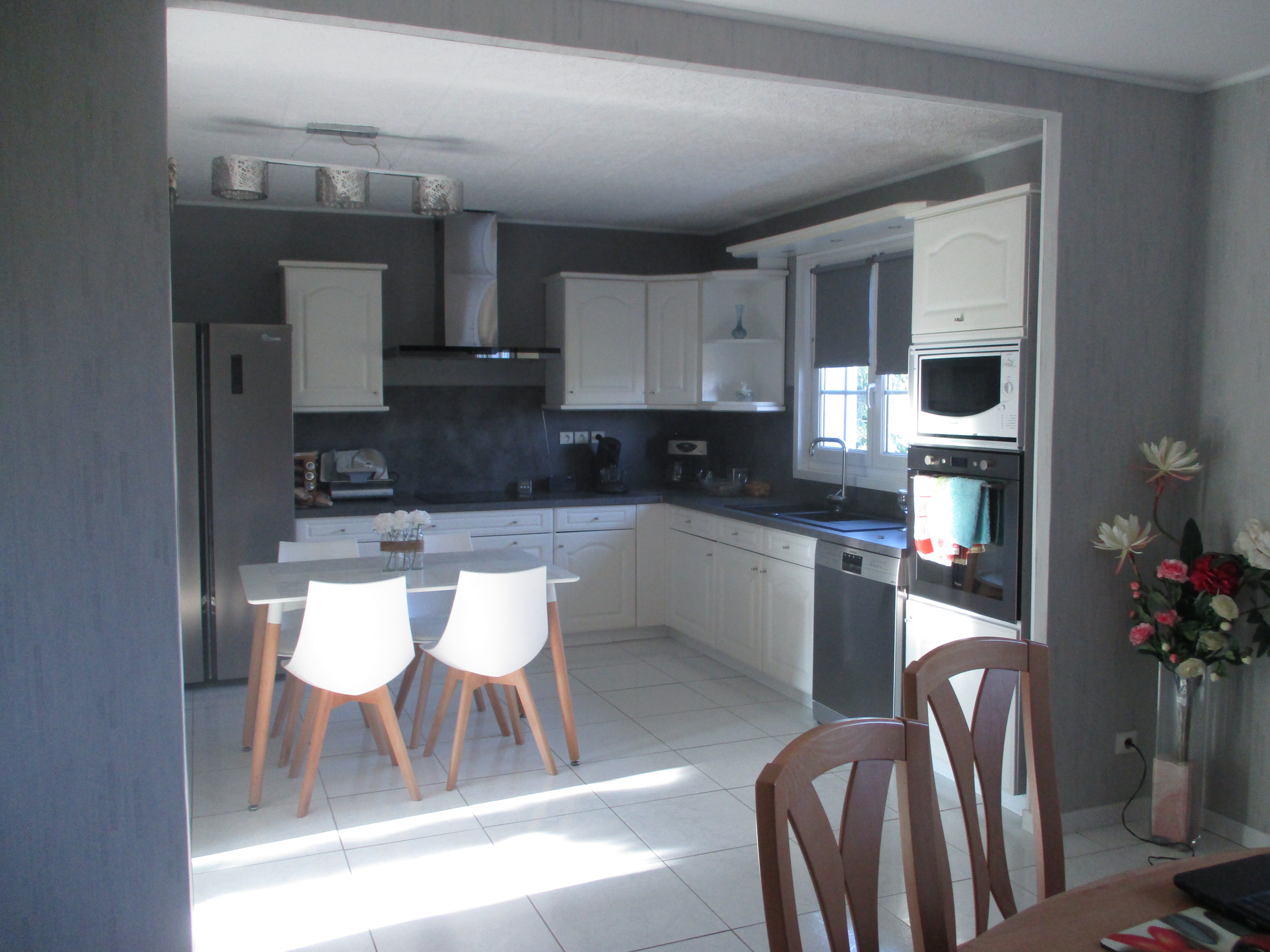 Service montage de meubles 57 entre particuliers