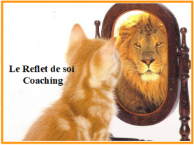 Demander un service