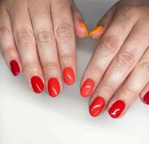 Service : prothesiste ongulaire Service : prothesiste ongulaire