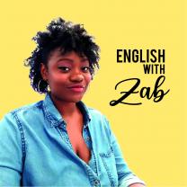 Service : cours de langue Service : cours de langue