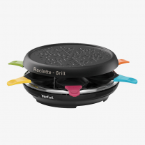 Location appareil a raclette entre particuliers