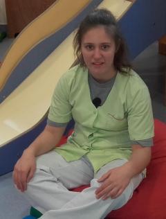 Service : babysitter Service : babysitter