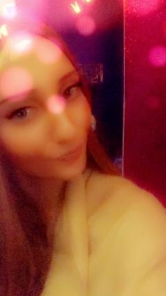 Service : aide aux courses Service : aide aux courses