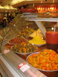 Service : cours cuisine Service : cours cuisine