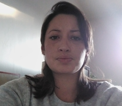 Service : aide menagere Service : aide menagere