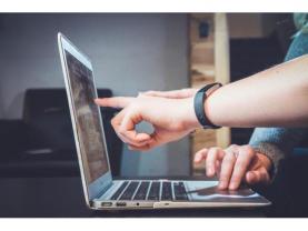 Service : cours informatique Service : cours informatique