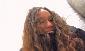 Service : etudiant Service : etudiant