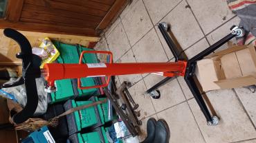 Louer ces outils