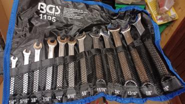 Louer ces outils