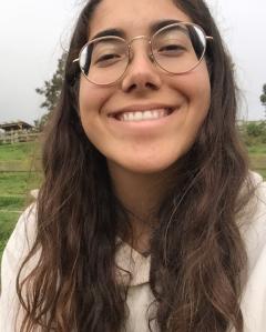 Service : montage video Service : montage video