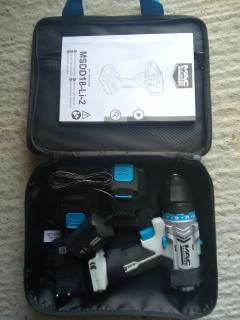 Location : visseuse Location : visseuse