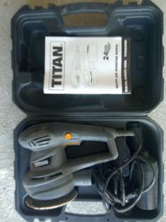 Location : ponceuse Location : ponceuse