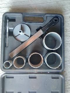 Louer ces outils