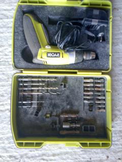 Location : perceuse Location : perceuse