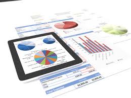 Service cours informatique 61 entre particuliers