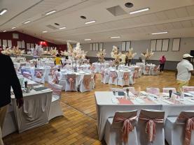 Louer la vaisselle Louer la vaisselle